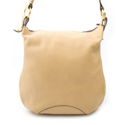 Buy and sell your preloved designer bags for the best rates online at Labellov luxury