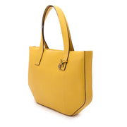 acheter en ligne chez labellov.com pour le meilleur prix delvaux yellow shoulder bag