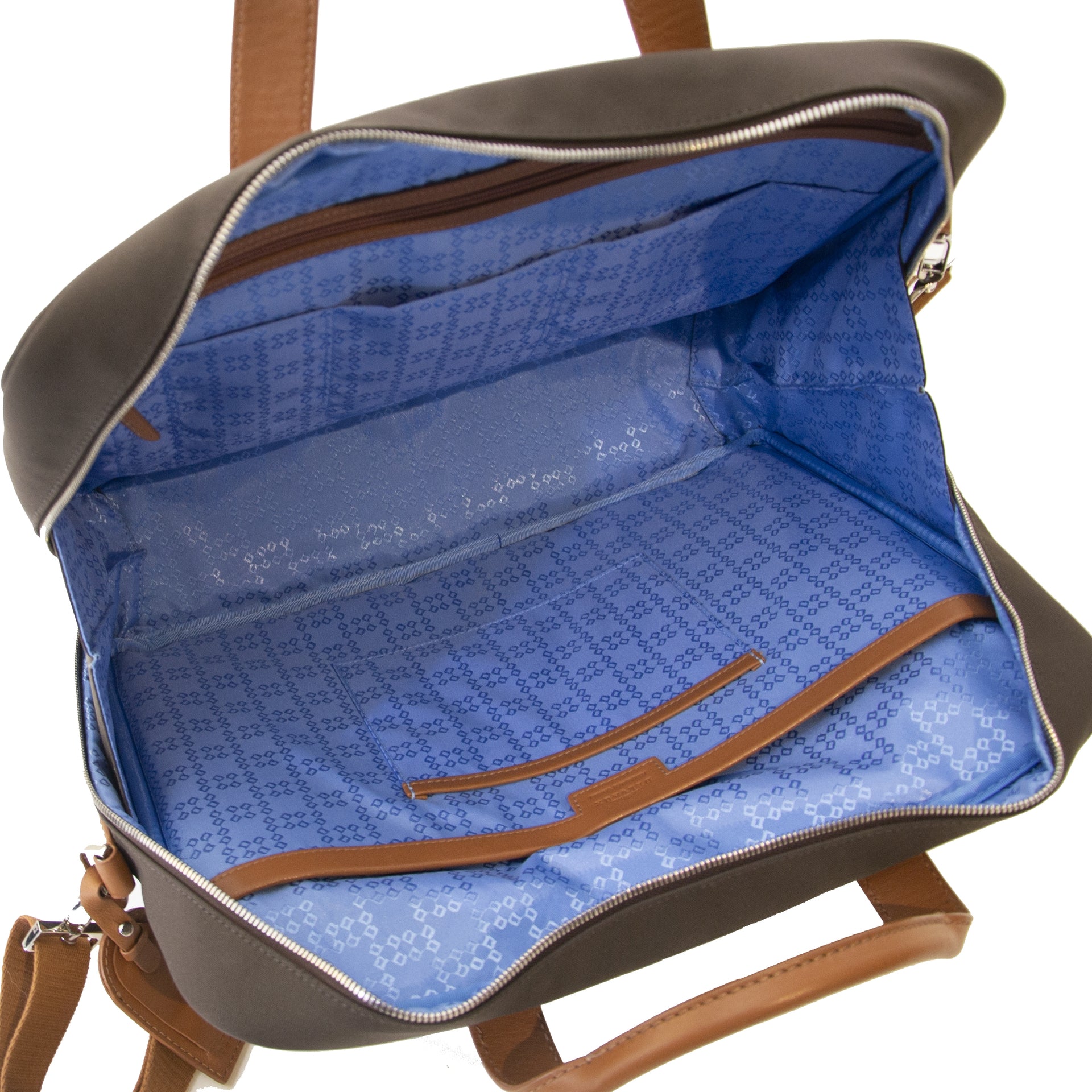 Delvaux Brown Airess Briefcase Canvas Buy authentic secondhand Delvaux Airess briefcase canvas at the right price at Labellov safe and secure online shopping. Koop authentieke tweedehands Delvaux Airess briefcase canvas voor de juiste prijs bij Labellov