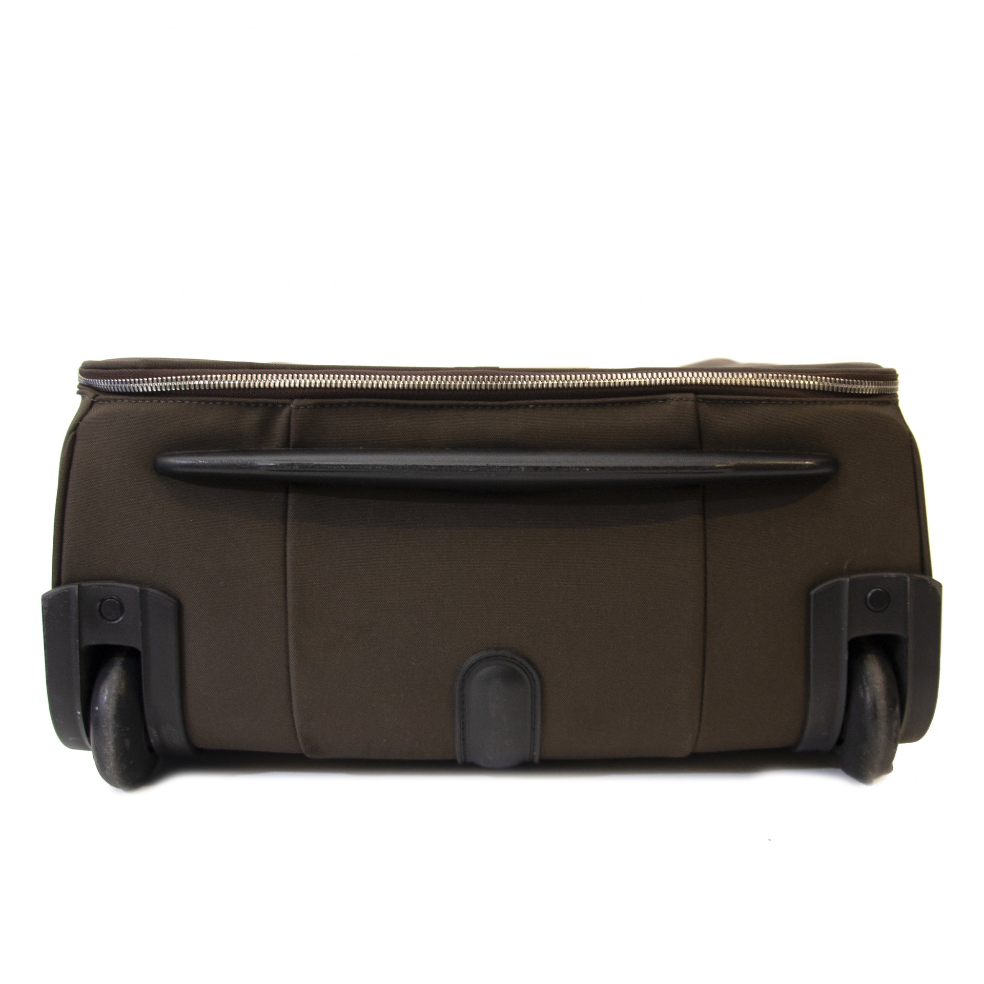Koop een authentiek Delvaux handbagage aan de juiste prijs bij LabelLOV
