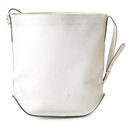shop your designer shoulder bag at the best price webshop labellov.com