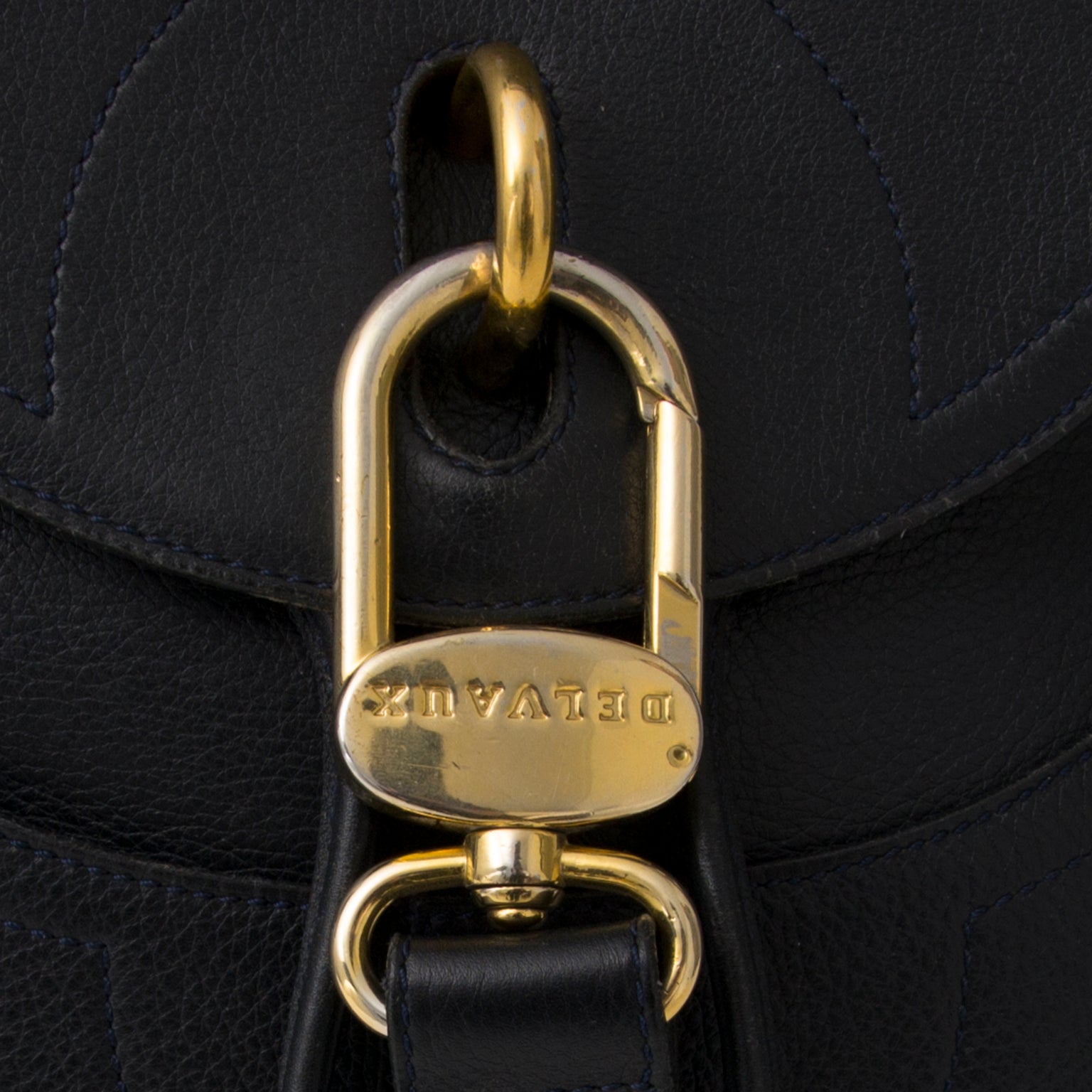 koop veilig online tweede hands aan de beste prijs Delvaux handtassen net als nieuw aan beste prijs