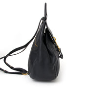koop veilig online tweede hands aan de beste prijs Delvaux handtassen net als nieuw aan beste prijs