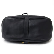 koop veilig online tweede hands aan de beste prijs Delvaux handtassen net als nieuw aan beste prijs