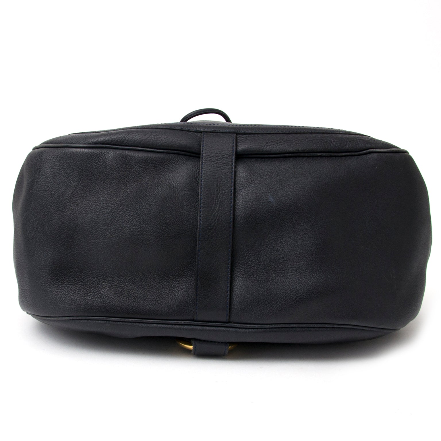 koop veilig online tweede hands aan de beste prijs Delvaux handtassen net als nieuw aan beste prijs