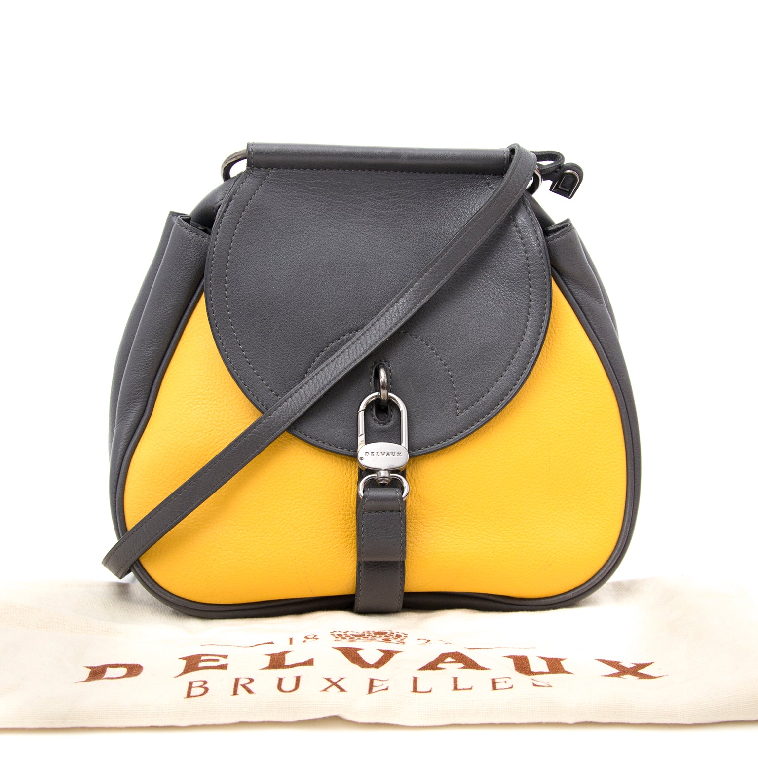 acheter en ligne chez labellov.com pour le meilleur prix delvaux jumping