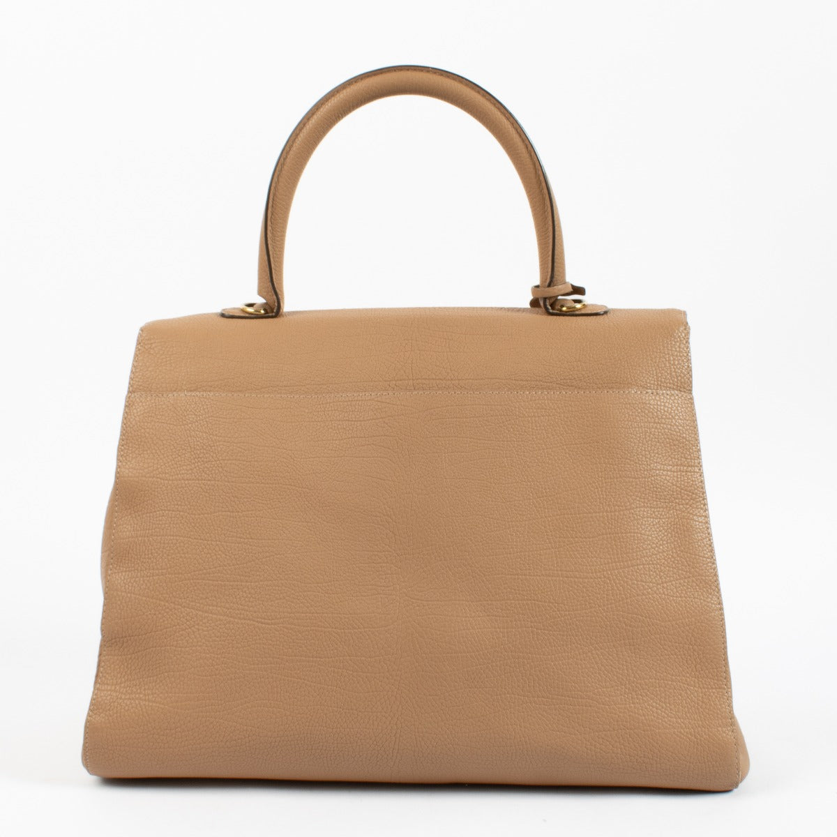 Shop 100% authentic secondhand Delvaux Vison Crispy Calf Brillant GM Fly on Labellov.com