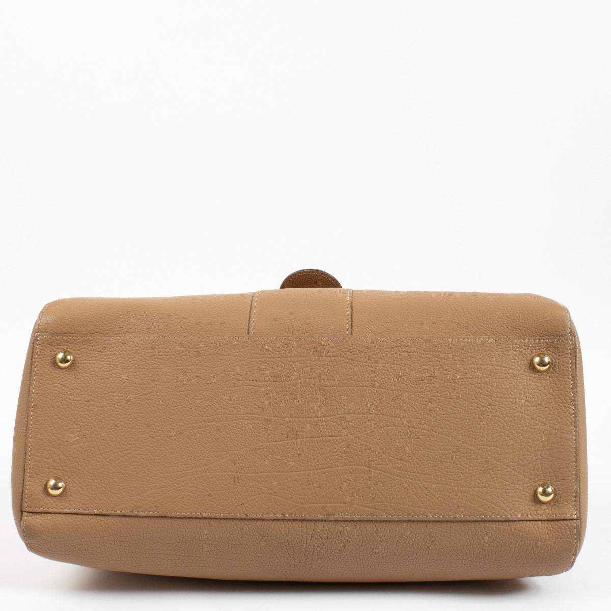 Shop 100% authentic secondhand Delvaux Vison Crispy Calf Brillant GM Fly on Labellov.com