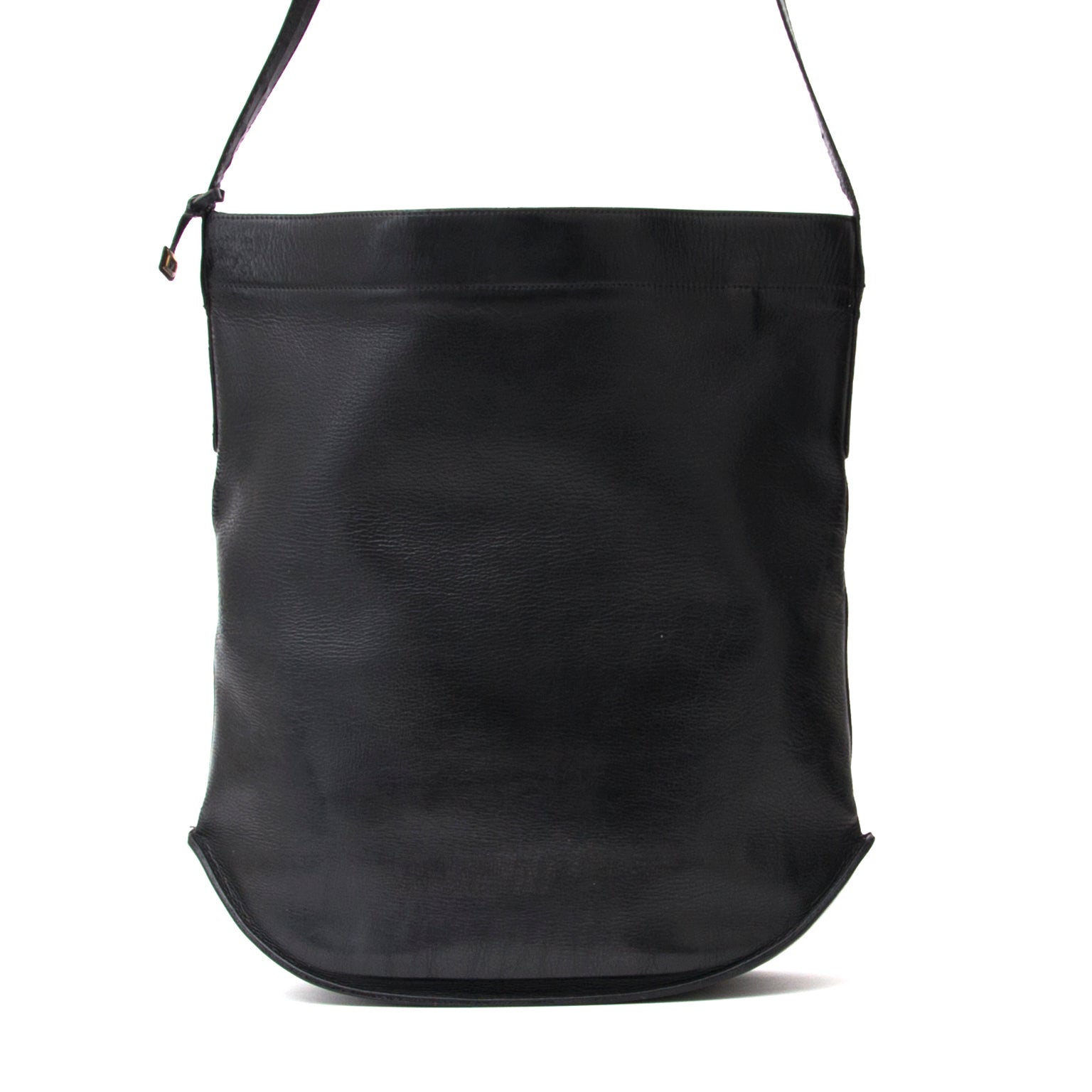 shop safe online secondhand designer Delvaux Black Pin like new webshop labellov.com , Antwerpen boetiek tweedehands Delvaux