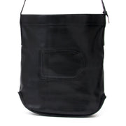 koop veilig online 2dehands 100% authentieke Delvaux Black Le Pin aan de beste prijs online webshop labellov.com