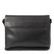 Delvaux Deux De Delvaux Messenger Bag