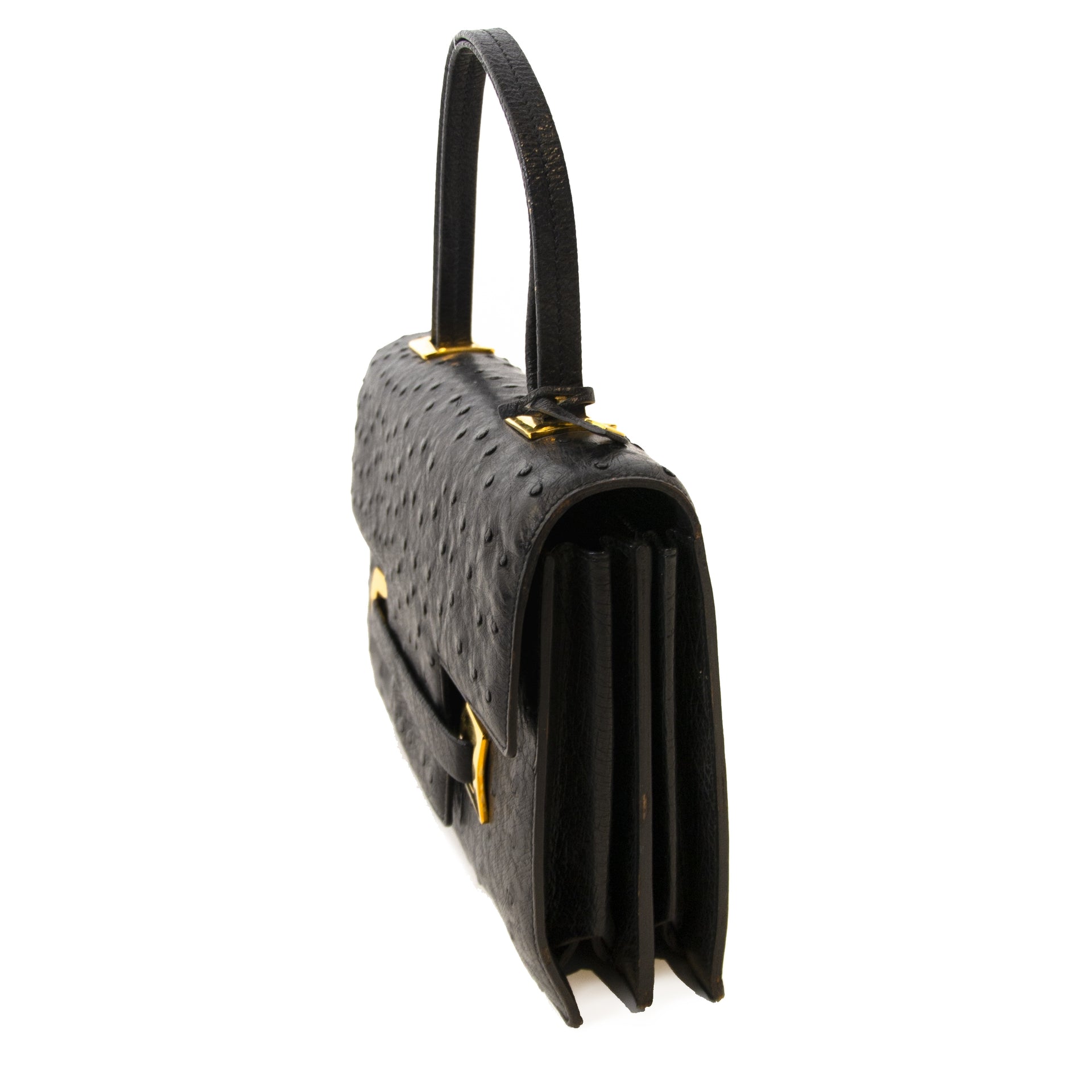Koop een authentieke delvaux tas aan de juiste prijs bij vintage webshop LabelLOV