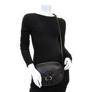 Buy authentic Delvaux bag at the right price at Labellov designer vintage.