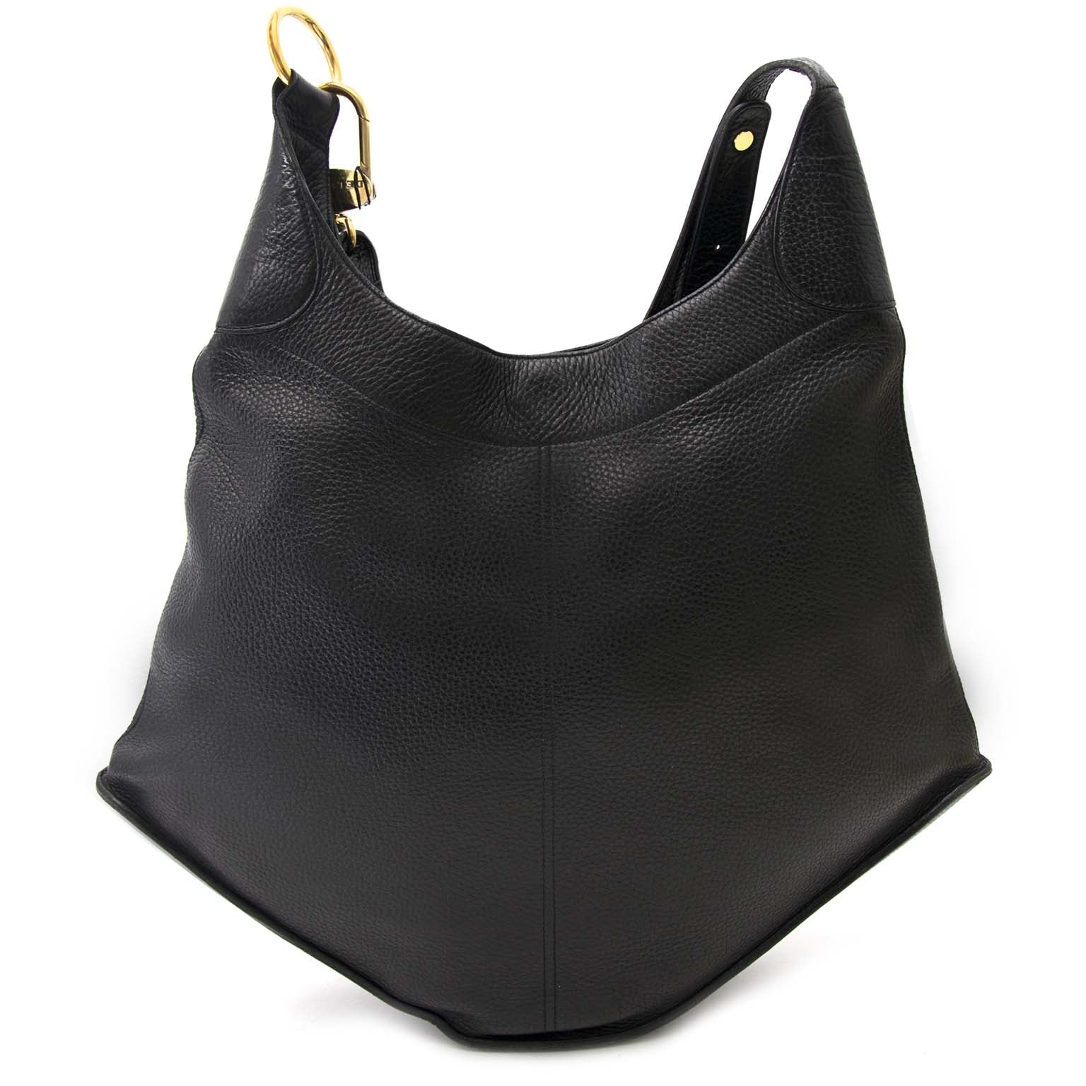 Buy authentic delvaux satan bags at labellov vintage fashion webshop