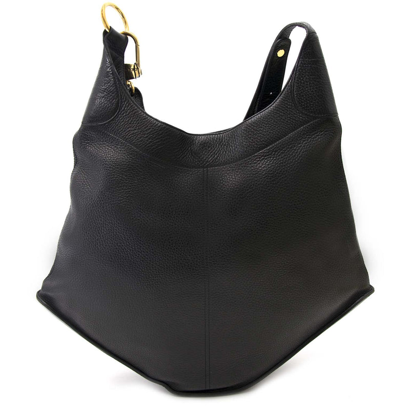 Buy authentic delvaux satan bags at labellov vintage fashion webshop