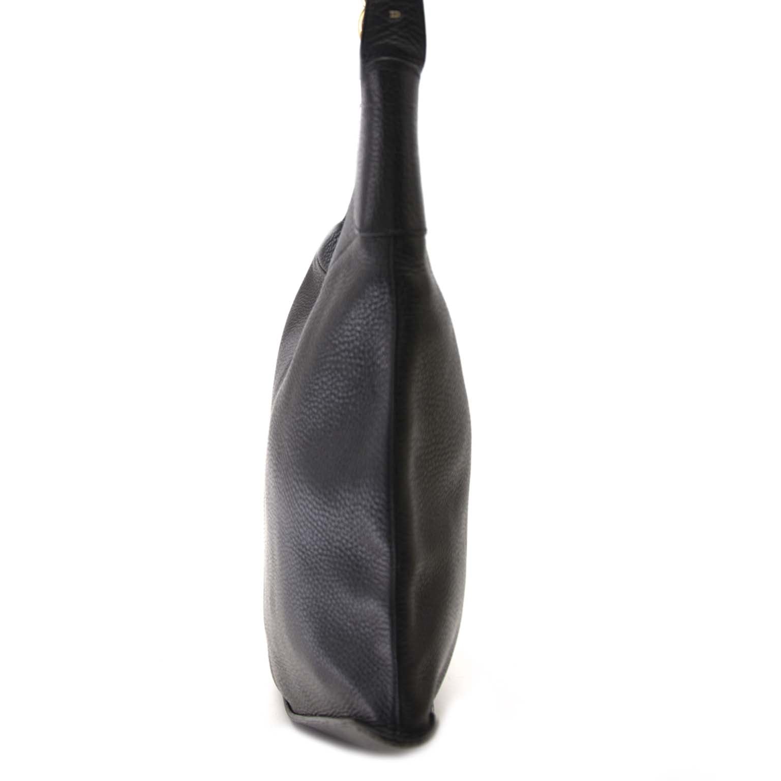 safe online shopping at labellov vintage fashion webshop with delvaux bags