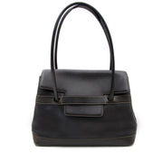Koop en verkoop uw tweedehands designer handtassen online bij labellov.com