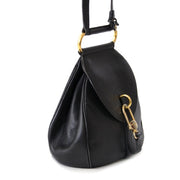 Acheter sac à main de Delvaux en ligne au LabelLOV. De façon sécurisée. Vintage, mode. Anvers, Belgique.