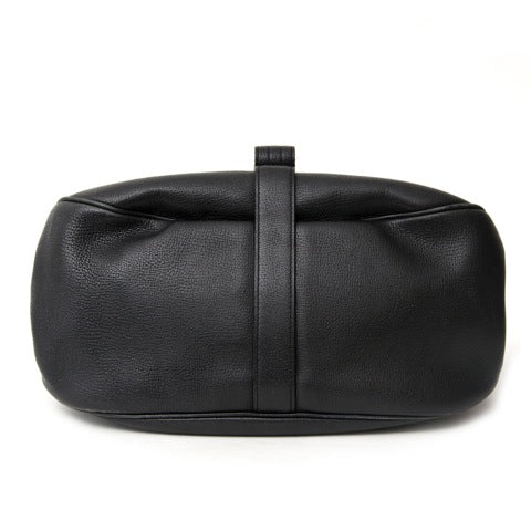 Authentieke Delvaux tas voor de juiste prijs bij LabelLOV vintage webshop. Veilig online winkelen. Luxe, vintage, mode. Antwerpen, België.