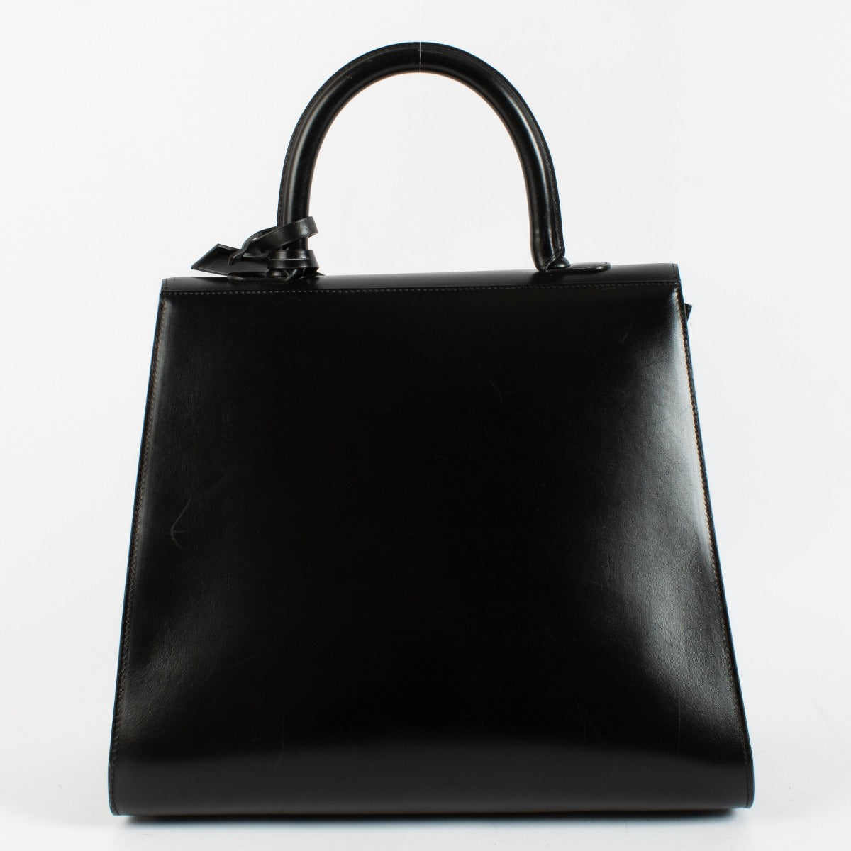Delvaux Brillant La Belgitude Limited Edition