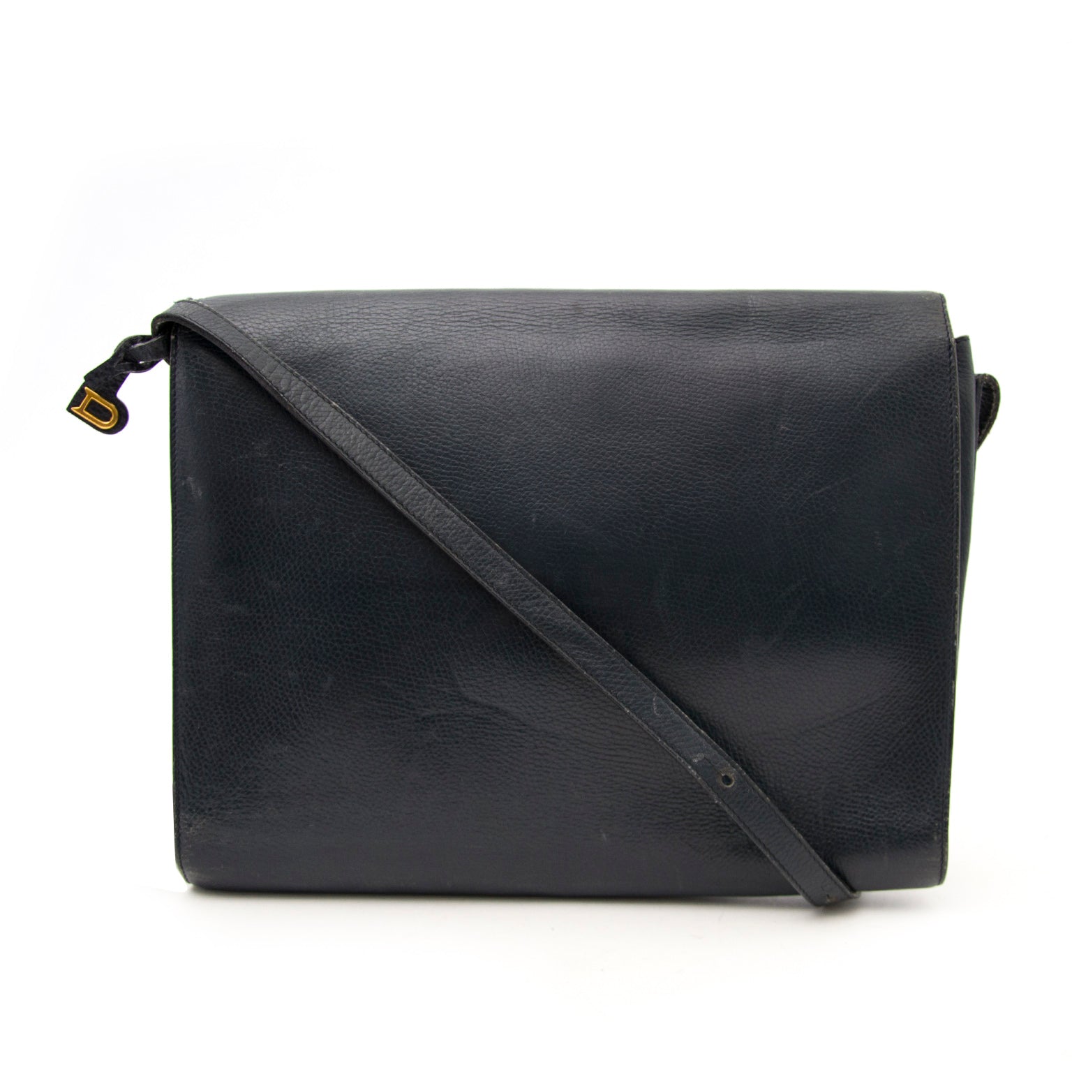 Authentique Delvaux Sac à main maintenant disponible sans risque sur www.labellov.com au meilleur prix en Belgique