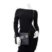 Buy now safe and secure an authentic Delvaux Bag at Labellov Belgium in Antwerp at the best price in 2017.