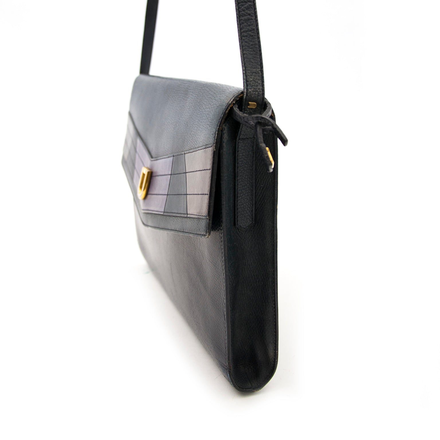 Authentic Delvaux Bag now available without risks on www.labellov.com at the best price in 2017