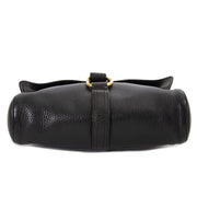 achète des sacs de Delvaux fichu à labellov vintage webshop de mode belgique