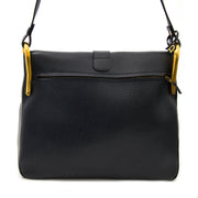 Acheter votre sac Givry de Delvaux pour le meilleur prix chez labellov a anvers
