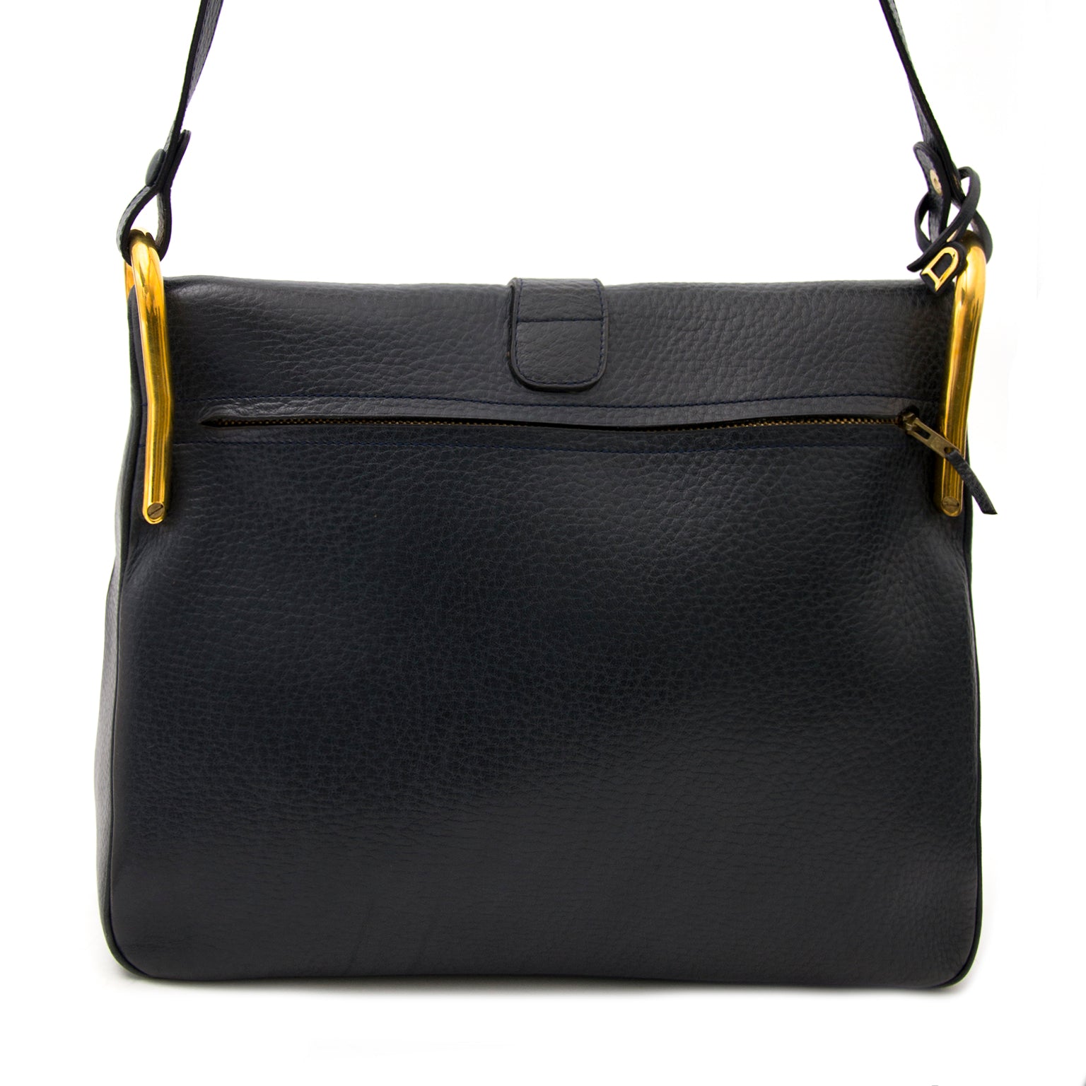 Acheter votre sac Givry de Delvaux pour le meilleur prix chez labellov a anvers