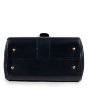 Shop now your favorite 100% authentic Delvaux handbags, at Labellov.