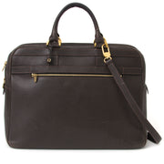 koop veilig online tweede hands aan de beste prijs Delvaux handtassen net als nieuw aan beste prijs