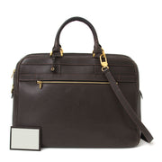 koop veilig online tweede hands aan de beste prijs Delvaux handtassen net als nieuw aan beste prijs