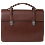 koop veilig online tweede hands aan de beste prijs Delvaux handtassen net als nieuw aan beste prijs