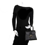 Are you looking for an authentic Delvaux Black Brillant PM?
