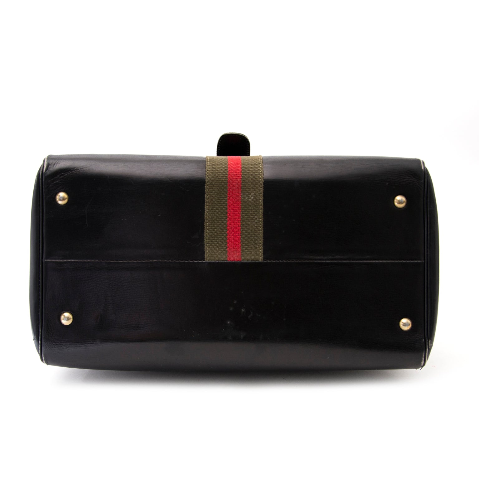 Looking for the perfect Delvaux bag? Labellov sells this Delvaux Brillant GM Black handbag, www.labellov.com. 100% real vintage handbags.
