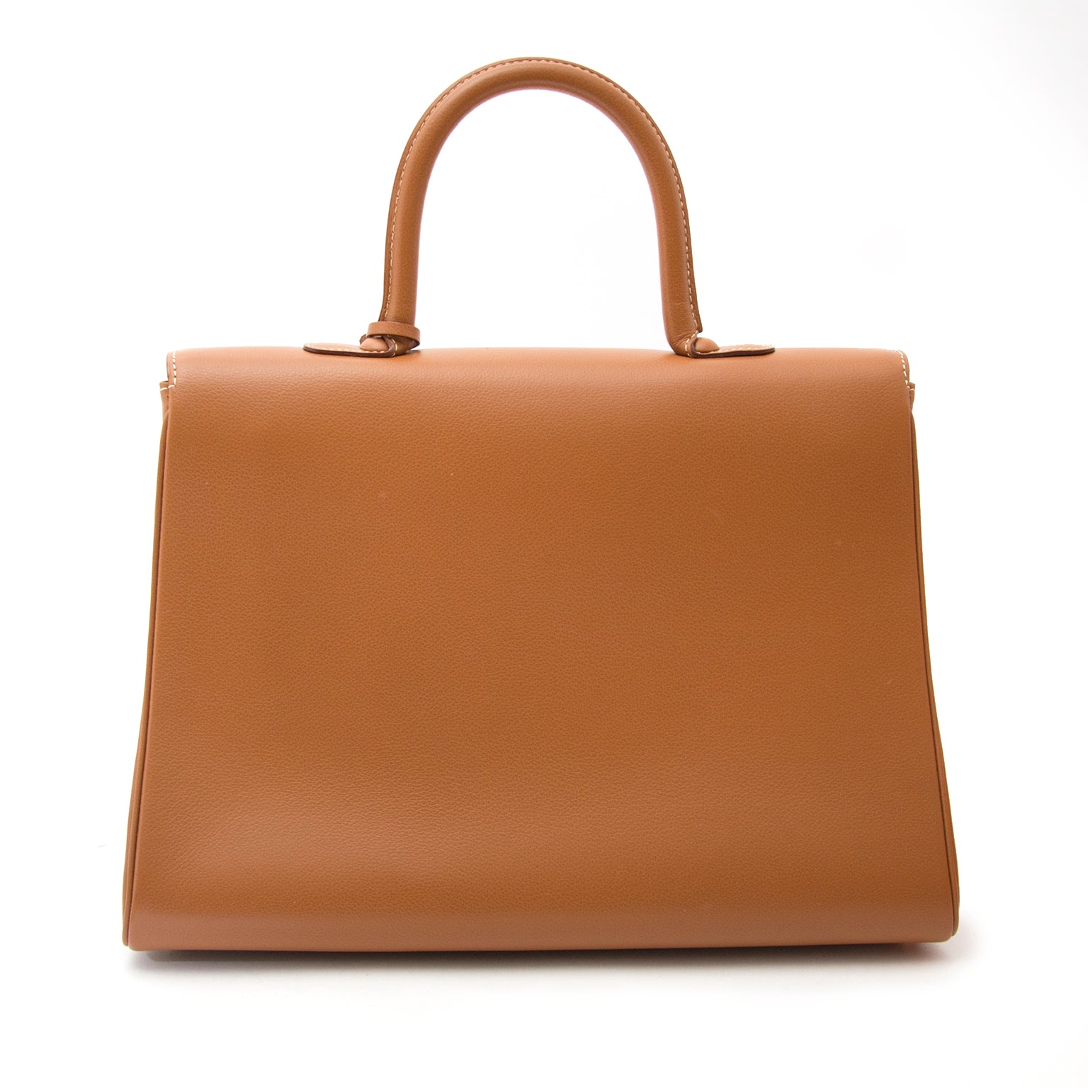 Acheter secur en ligne votre sac a mains Delvaux Brilllant pour le meilleur prix