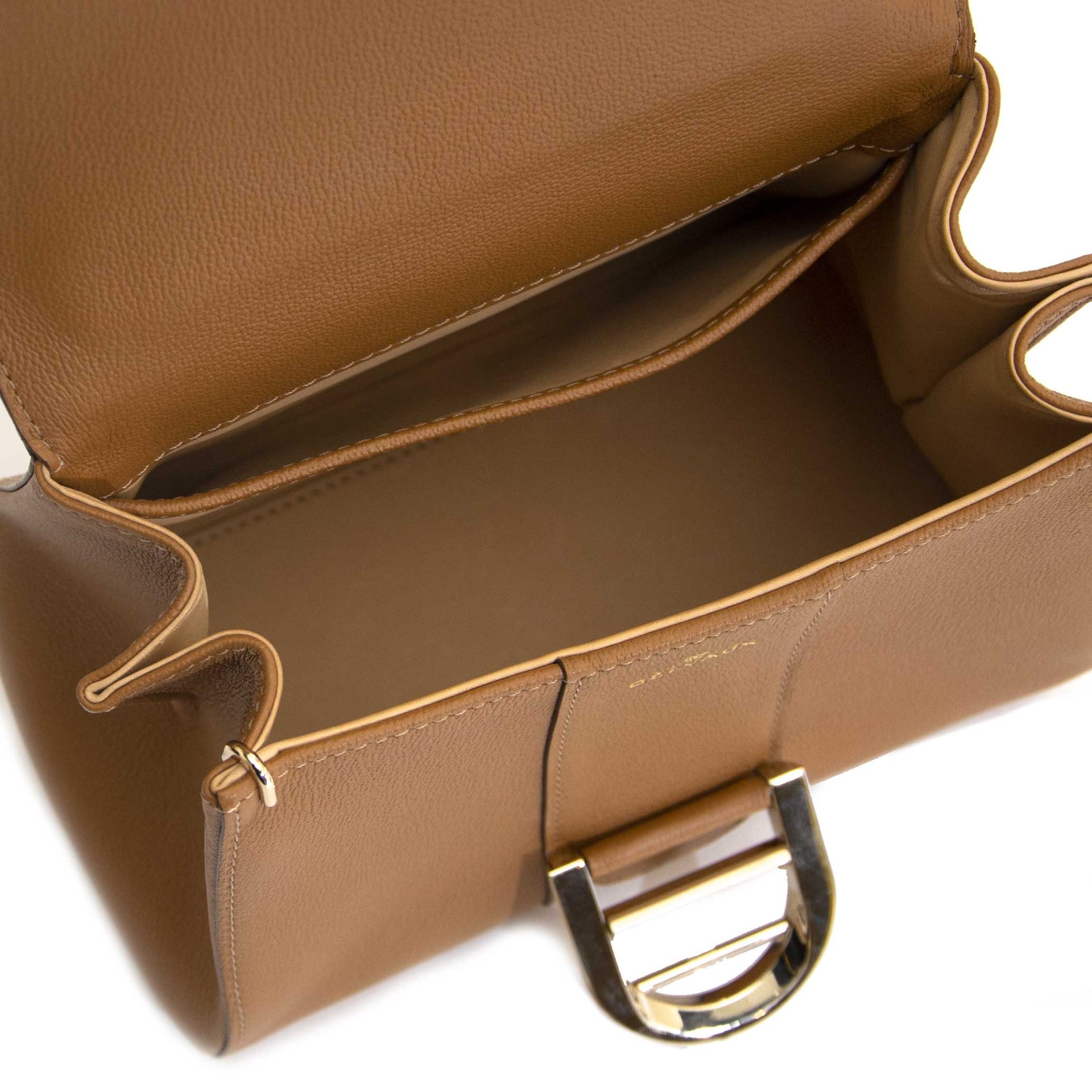 delvaux brillant mini s rodeo vegetal tas nu te koop bij labellov vintage mode webshop belgië