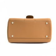 delvaux brillant mini s rodeo vegetal tas nu te koop bij labellov vintage mode webshop belgië