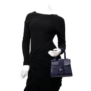 Koop en verkoop uw delvaux tassen tegen de beste prijs bij labellov.com