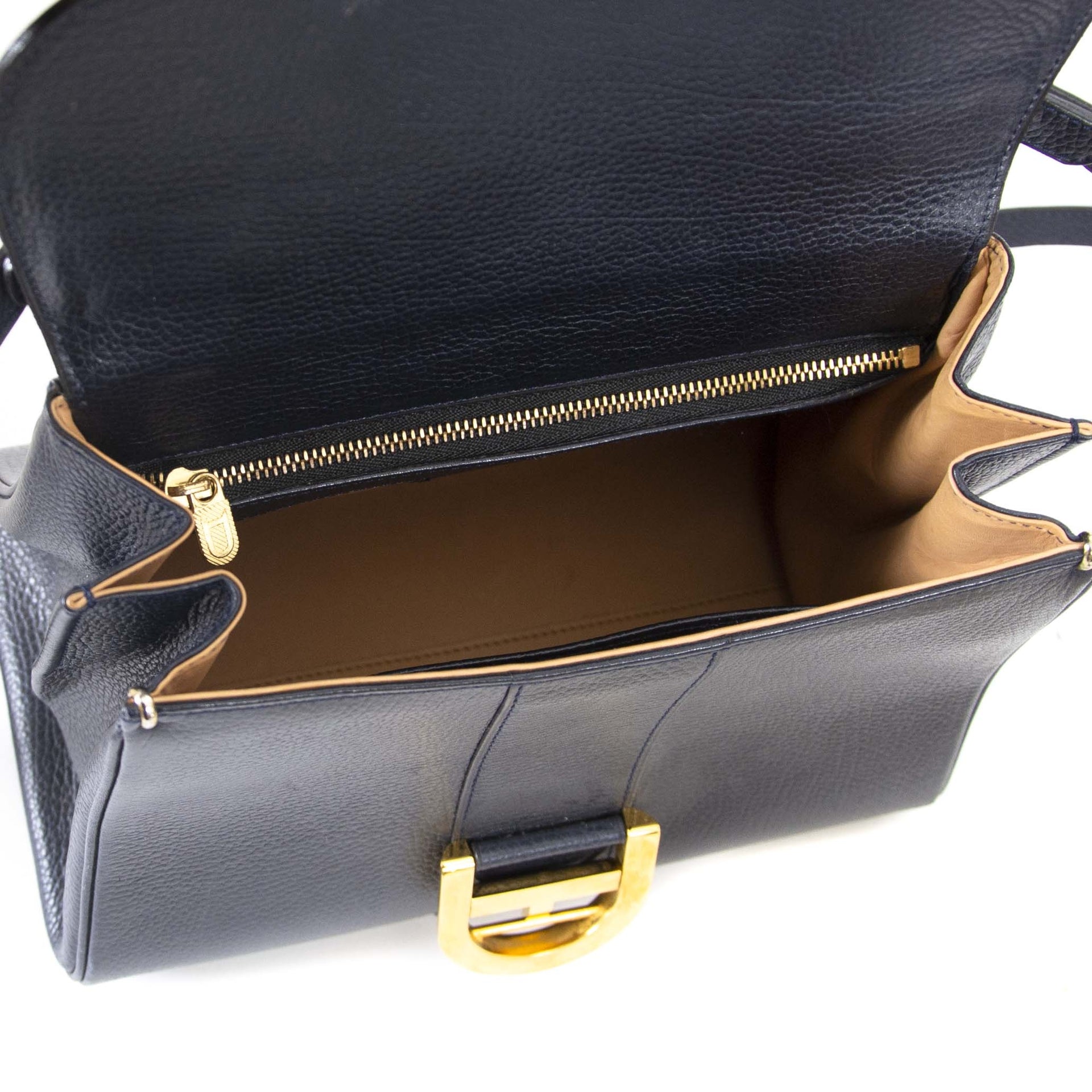 delvaux brillant pm sac à vendre à labellov vintage webshop de mode belgique anvers