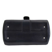 delvaux brillant pm noir sac à vendre à labellov vintage webshop de mode belgique pour le prix plus bas