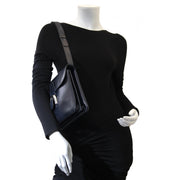 op zoek naar een Delvaux Dark Blue Brillant Boudrier ? nu te koop bij labellov.com tegen de beste prijs