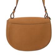 koop Delvaux Cognac Le Mutin en betaal veilig online bij labellov