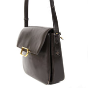 koop veilig online jou tweedehands