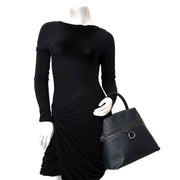 delvaux deux de delvaux now online at labellov.com for the best price
