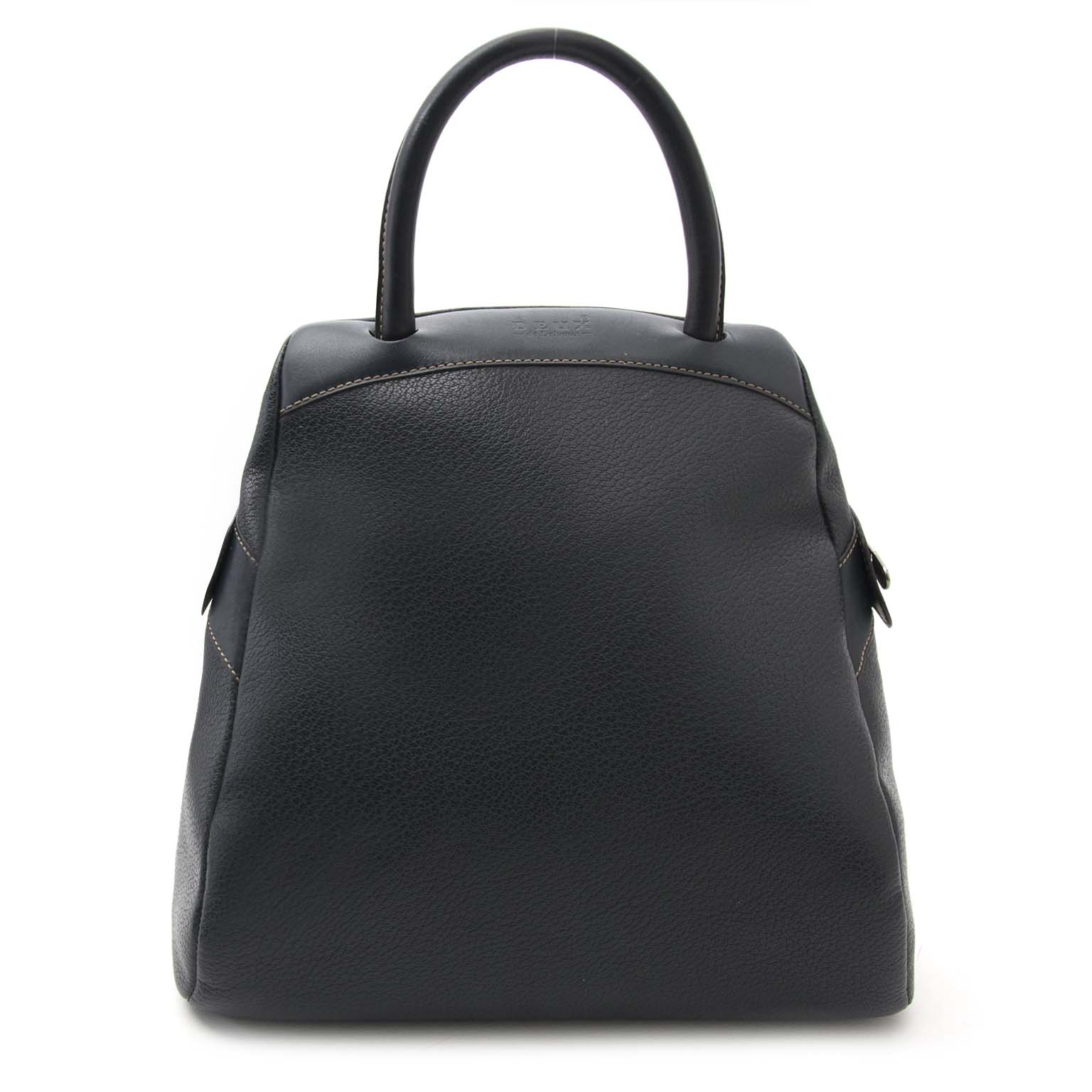 op zoek naar een delvaux deux de delvaux tas? nu te koop bij labellov.com te antwerpen voor de beste prijs