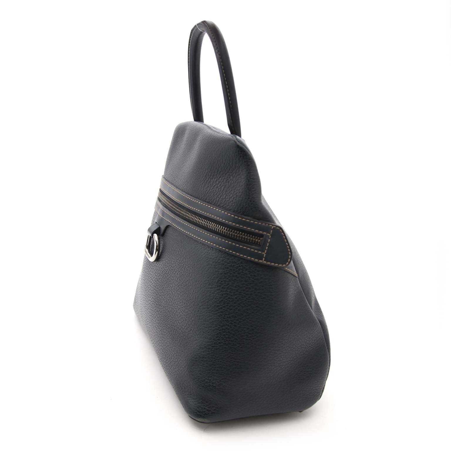 looking for a deux de delvaux bag? Now online at labellov.com for the best price