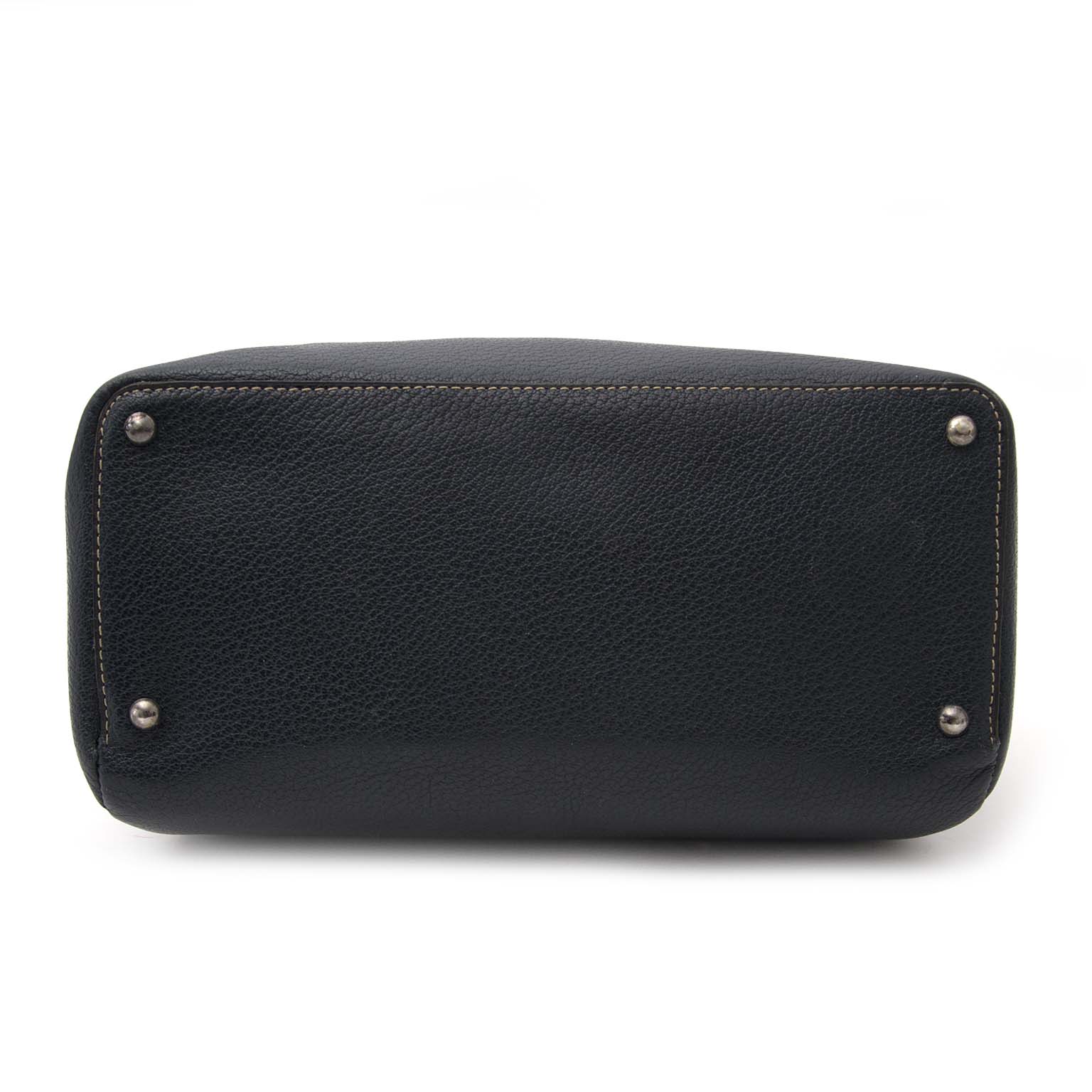 op zoek naar een delvaux deux de delvaux tas? Koop hem nu tegen de beste prijs bij labellov.com