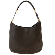 Achetter un Delvaux sac à main chez LabelLOV pour un bon prix